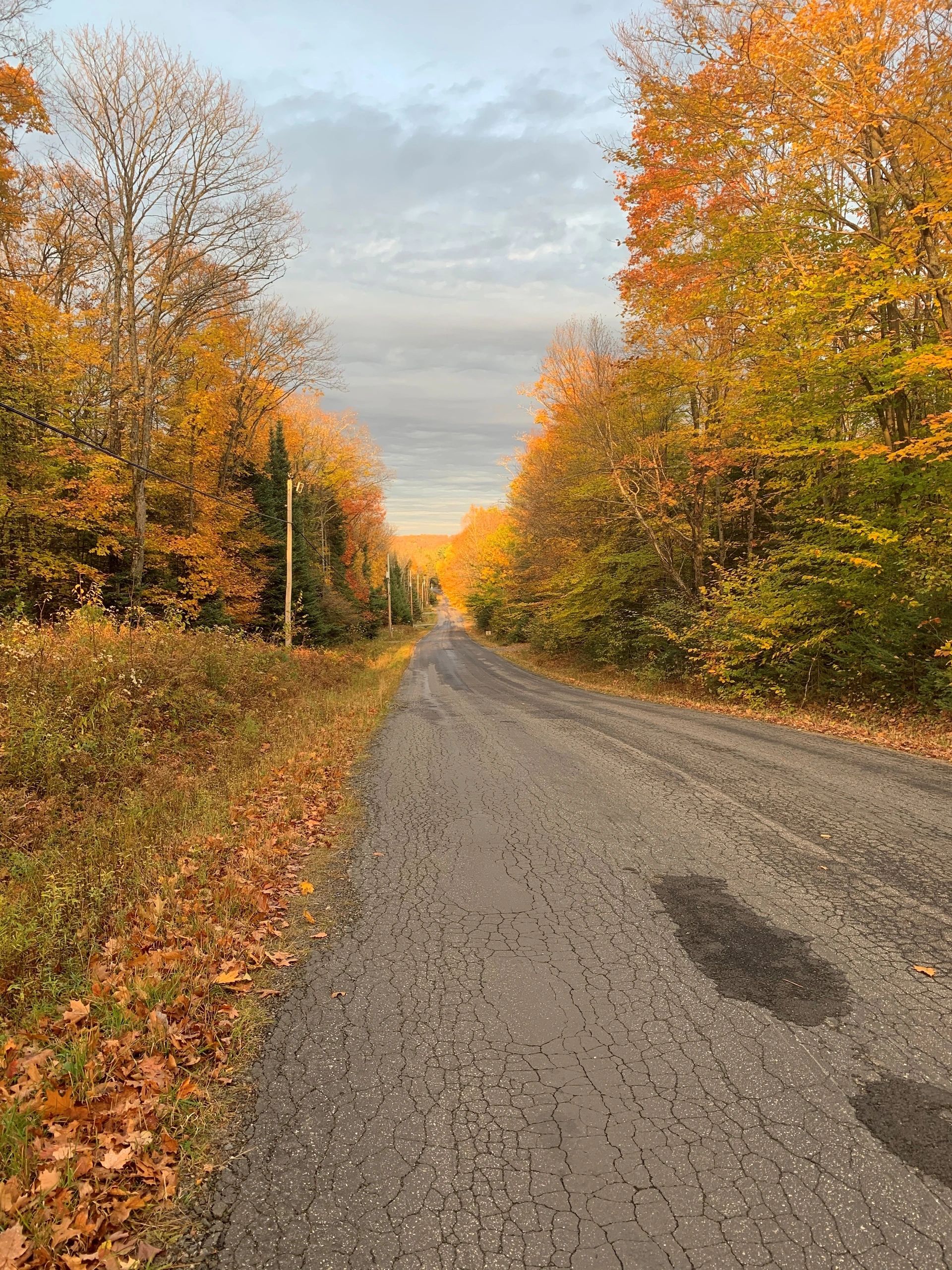 KPK Surveying Inc. Ontario Land Surveyors